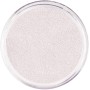 Glitter fin pentru make-up 3gr Sclipici Amelie Pro G018 Cristal Red